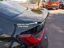 Translation missing: he-Israel.sections.featured_product.gallery_thumbnail_alt