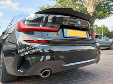 Translation missing: he-Israel.sections.featured_product.gallery_thumbnail_alt