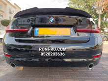 Translation missing: he-Israel.sections.featured_product.gallery_thumbnail_alt