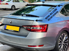 Translation missing: he-Israel.sections.featured_product.gallery_thumbnail_alt