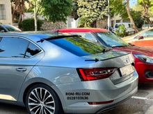 Translation missing: he-Israel.sections.featured_product.gallery_thumbnail_alt