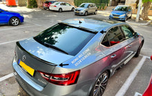 Translation missing: he-Israel.sections.featured_product.gallery_thumbnail_alt