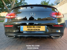 Translation missing: he-Israel.sections.featured_product.gallery_thumbnail_alt