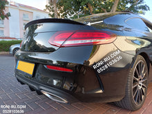 Translation missing: he-Israel.sections.featured_product.gallery_thumbnail_alt