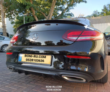 Translation missing: he-Israel.sections.featured_product.gallery_thumbnail_alt