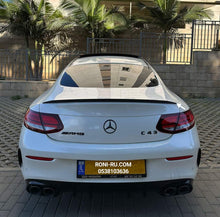 Translation missing: he-Israel.sections.featured_product.gallery_thumbnail_alt