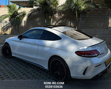 Translation missing: he-Israel.sections.featured_product.gallery_thumbnail_alt