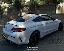 Translation missing: he-Israel.sections.featured_product.gallery_thumbnail_alt