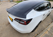 Translation missing: he-Israel.sections.featured_product.gallery_thumbnail_alt