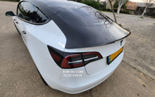 Translation missing: he-Israel.sections.featured_product.gallery_thumbnail_alt