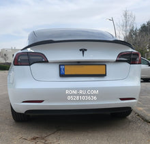 Translation missing: he-Israel.sections.featured_product.gallery_thumbnail_alt