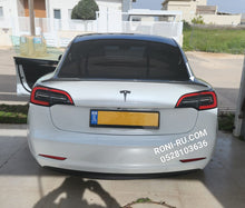 Translation missing: he-Israel.sections.featured_product.gallery_thumbnail_alt