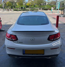 Translation missing: he-Israel.sections.featured_product.gallery_thumbnail_alt