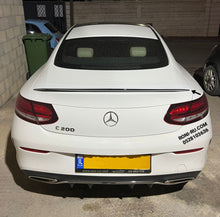 Translation missing: he-Israel.sections.featured_product.gallery_thumbnail_alt