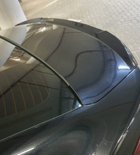 Translation missing: he-Israel.sections.featured_product.gallery_thumbnail_alt