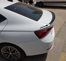 Translation missing: he-Israel.sections.featured_product.gallery_thumbnail_alt