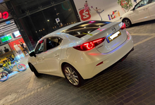 Translation missing: he-Israel.sections.featured_product.gallery_thumbnail_alt