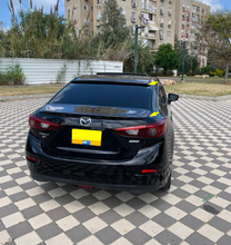 Translation missing: he-Israel.sections.featured_product.gallery_thumbnail_alt