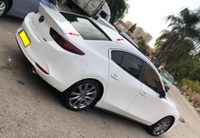 Translation missing: he-Israel.sections.featured_product.gallery_thumbnail_alt