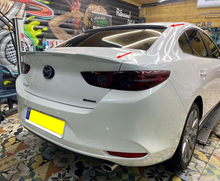 Translation missing: he-Israel.sections.featured_product.gallery_thumbnail_alt