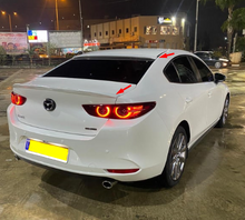 Translation missing: he-Israel.sections.featured_product.gallery_thumbnail_alt