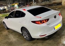 Translation missing: he-Israel.sections.featured_product.gallery_thumbnail_alt