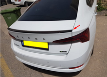 Translation missing: he-Israel.sections.featured_product.gallery_thumbnail_alt