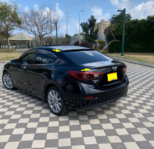 Translation missing: he-Israel.sections.featured_product.gallery_thumbnail_alt