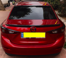 Translation missing: he-Israel.sections.featured_product.gallery_thumbnail_alt