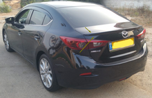 Translation missing: he-Israel.sections.featured_product.gallery_thumbnail_alt