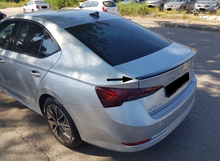 Translation missing: he-Israel.sections.featured_product.gallery_thumbnail_alt