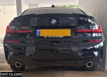 Translation missing: he-Israel.sections.featured_product.gallery_thumbnail_alt