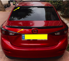 Translation missing: he-Israel.sections.featured_product.gallery_thumbnail_alt