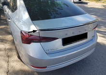 Translation missing: he-Israel.sections.featured_product.gallery_thumbnail_alt