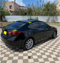 Translation missing: he-Israel.sections.featured_product.gallery_thumbnail_alt