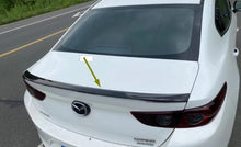 Translation missing: he-Israel.sections.featured_product.gallery_thumbnail_alt