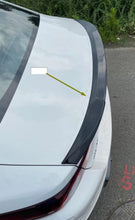 Translation missing: he-Israel.sections.featured_product.gallery_thumbnail_alt