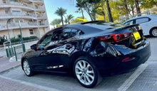 Translation missing: he-Israel.sections.featured_product.gallery_thumbnail_alt