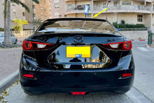 Translation missing: he-Israel.sections.featured_product.gallery_thumbnail_alt