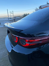 Translation missing: he-Israel.sections.featured_product.gallery_thumbnail_alt