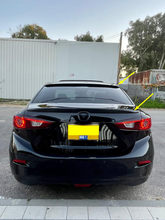 Translation missing: he-Israel.sections.featured_product.gallery_thumbnail_alt