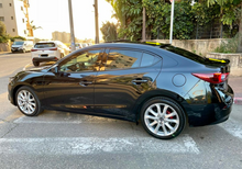 Translation missing: he-Israel.sections.featured_product.gallery_thumbnail_alt