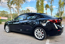 Translation missing: he-Israel.sections.featured_product.gallery_thumbnail_alt