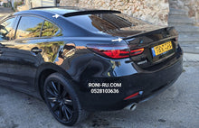 Translation missing: he-Israel.sections.featured_product.gallery_thumbnail_alt
