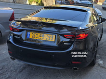 Translation missing: he-Israel.sections.featured_product.gallery_thumbnail_alt
